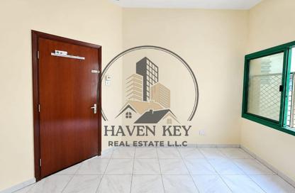 Apartment - 1 - 1 for rent in Fire Station Road - Muwaileh - Sharjah Apartment - 1 - 1 for rent in Fire Station Road - Muwaileh - Sharjah