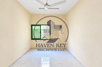 Apartment - 1 - 1 for rent in Fire Station Road - Muwaileh - Sharjah Apartment - 1 - 1 for rent in Fire Station Road - Muwaileh - Sharjah