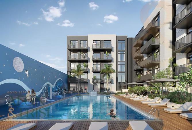 60128453 - Property Image 2