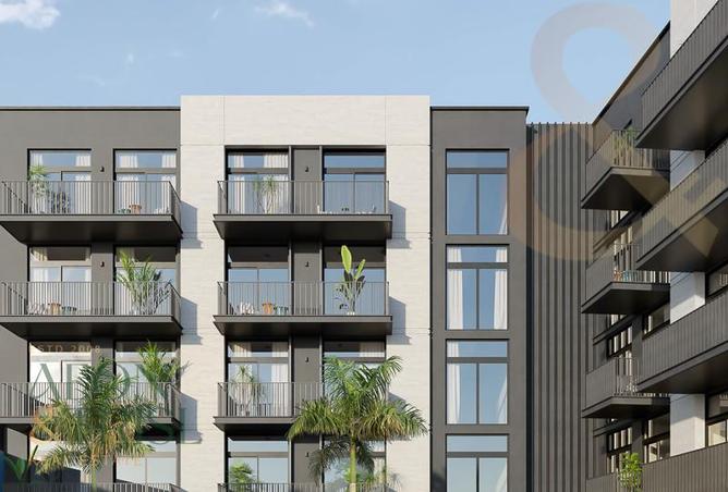 60128453 - Property Image 3