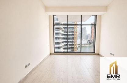 Apartment - 1 Bedroom - 2 Bathrooms for rent in Atria Residences - The Atria - Business Bay - Dubai Apartment - 1 Bedroom - 2 Bathrooms for rent in Atria Residences - The Atria - Business Bay - Dubai
