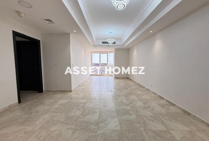 85322460 - Property Image 2