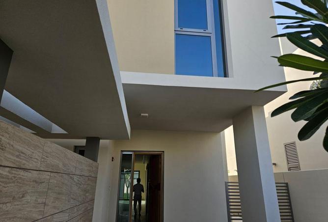 16293275 - Property Main Image