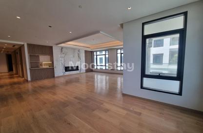 Apartment - 3 - 5 for rent in One Reem Island - Shams Abu Dhabi - Al Reem Island - Abu Dhabi Apartment - 3 - 5 for rent in One Reem Island - Shams Abu Dhabi - Al Reem Island - Abu Dhabi