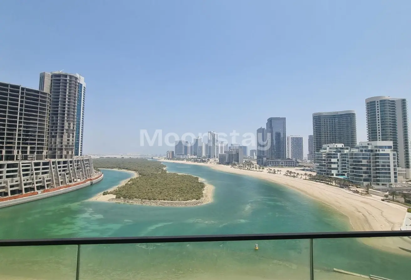 145535281 - الصورة الرئيسية للعقار