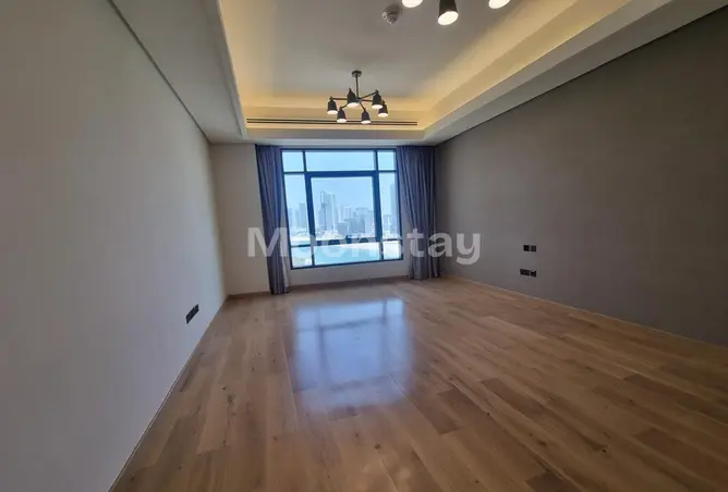 145535281 - صورة العقار 2