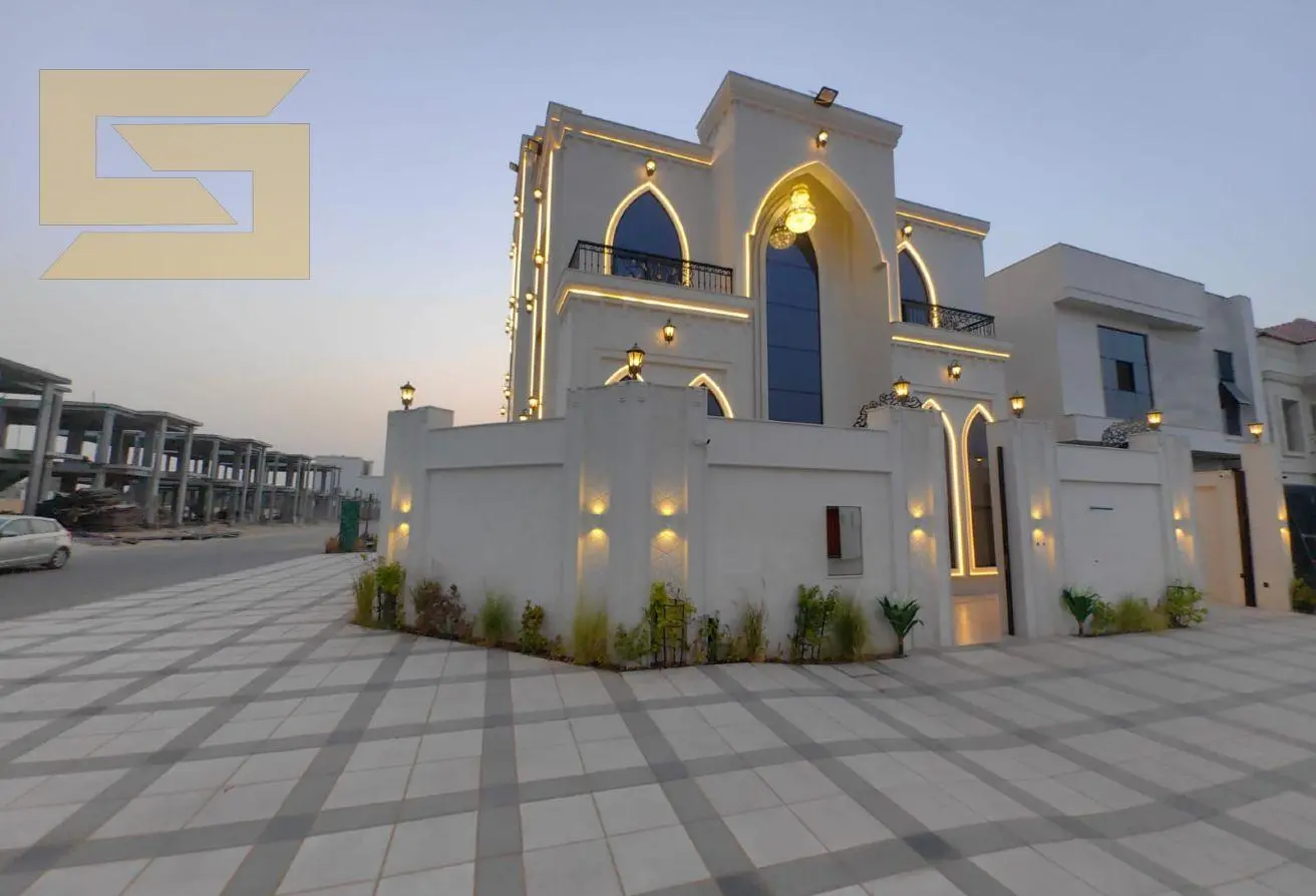 149585940 - Property Main Image