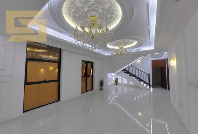 149585940 - Property Image 3