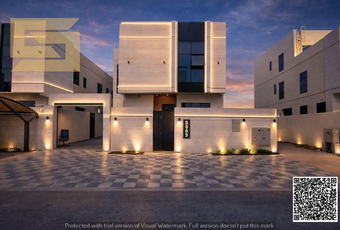 70293865 - Property Main Image