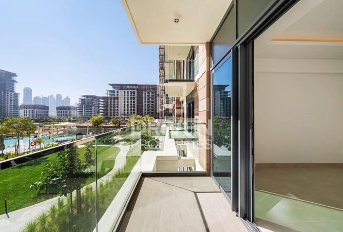 16237867 - Property Image 2