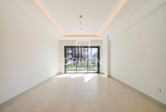 16237867 - Property Image 3