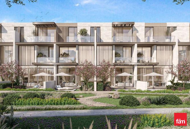 128352141 - Property Main Image