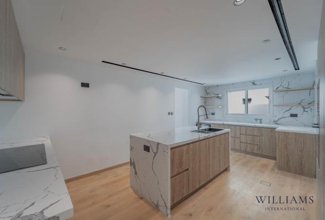 16171316 - صورة العقار 2