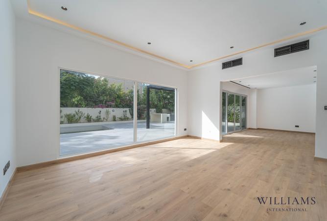 16171316 - صورة العقار 3