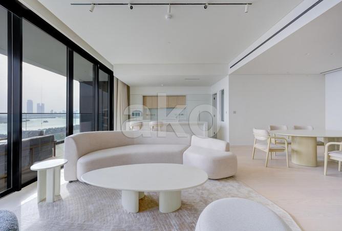 92693854 - Property Image 3
