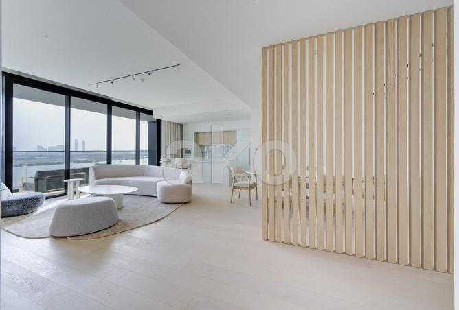 92693854 - Property Image 2