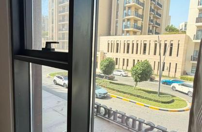 Apartment - 1 Bedroom - 2 Bathrooms for sale in Maryam Island - Al Khan - Sharjah Apartment - 1 Bedroom - 2 Bathrooms for sale in Maryam Island - Al Khan - Sharjah
