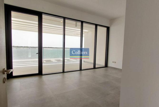 Live the Dream | Premium Townhouse | Sail Tower — photo 3