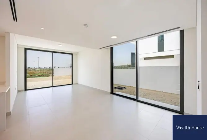 165615669 - Property Image 3