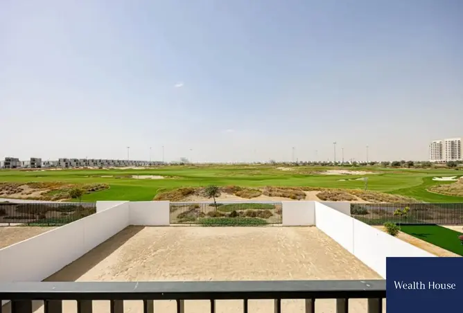 165615669 - Property Image 2