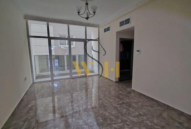 126552029 - Property Main Image