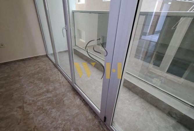126552029 - Property Image 2