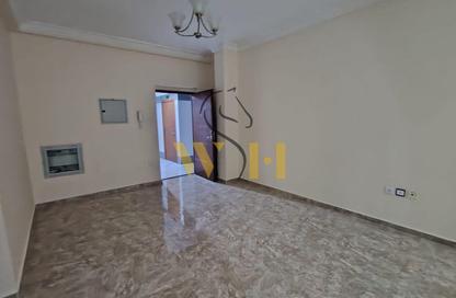 Apartment - 1 Bedroom - 1 Bathroom for rent in Geepas Building 3 - Al Rashidiya 2 - Al Rashidiya - Ajman Apartment - 1 Bedroom - 1 Bathroom for rent in Geepas Building 3 - Al Rashidiya 2 - Al Rashidiya - Ajman
