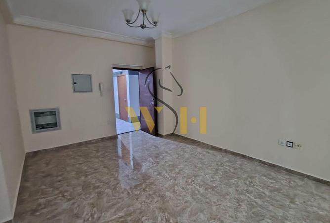 126552029 - Property Image 3