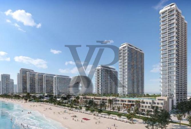 2OnbZnNqkoy - Property Image 3