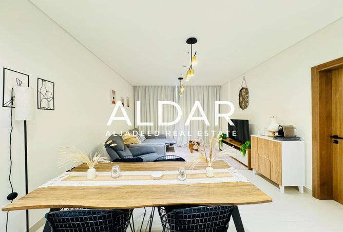 16313424 - صورة العقار 2