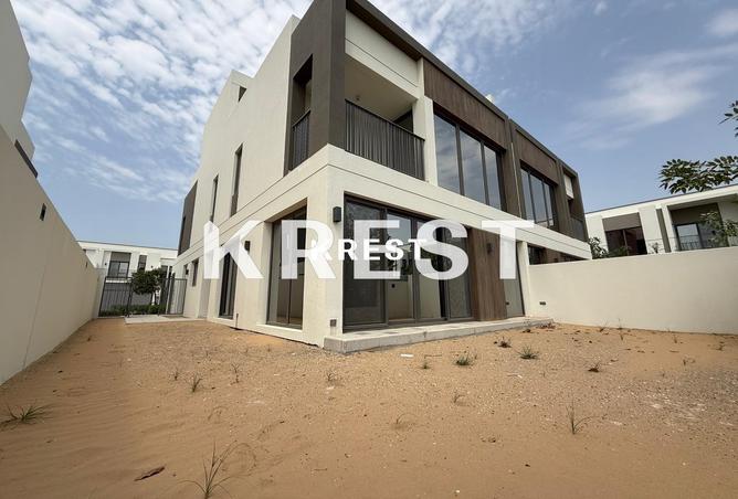 121548051 - Property Image 3