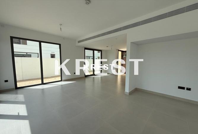 121548051 - Property Image 2