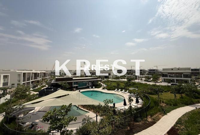 121548051 - Property Main Image