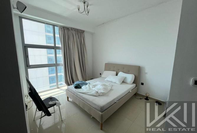 107731003 - Property Image 3