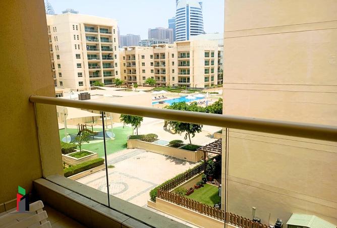 119484482 - الصورة الرئيسية للعقار