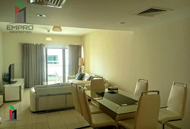 119484482 - Property Image 2