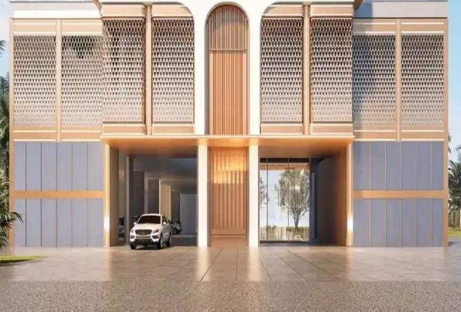 2OnaopQ87I8 - صورة العقار 2