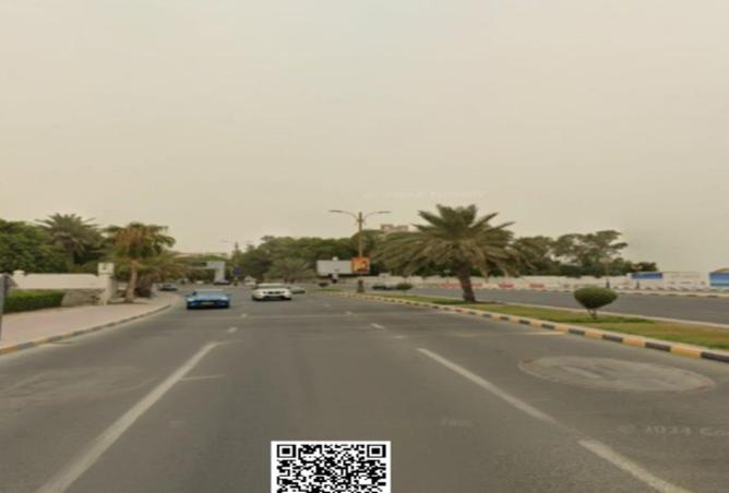 55343643 - Property Image 3