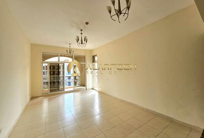 141922711 - Property Image 3