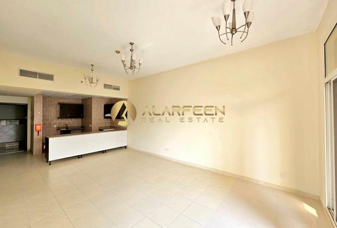 141922711 - Property Image 2