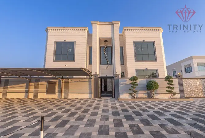 153741602 - Property Image 3