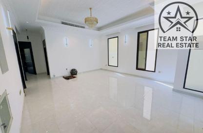 Villa - 5 Bedrooms - 7 Bathrooms for sale in Al Yasmeen 1 - Al Yasmeen - Ajman