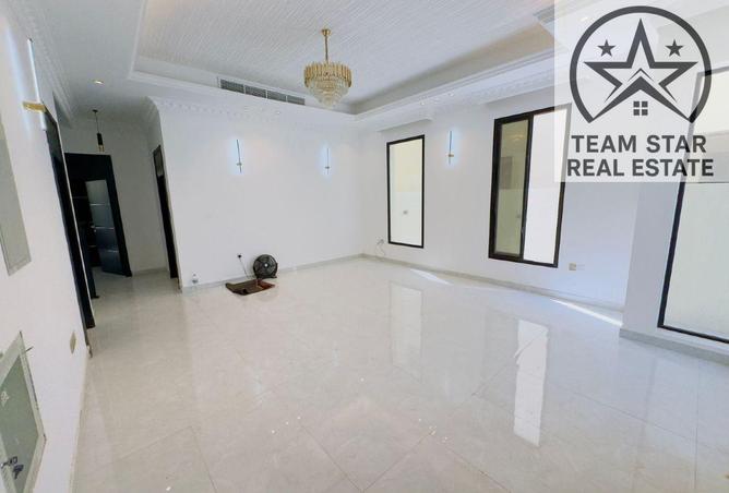 80265534 - صورة العقار 2