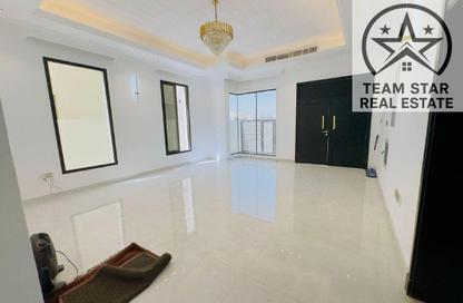 Villa - 5 Bedrooms - 7 Bathrooms for sale in Al Yasmeen 1 - Al Yasmeen - Ajman