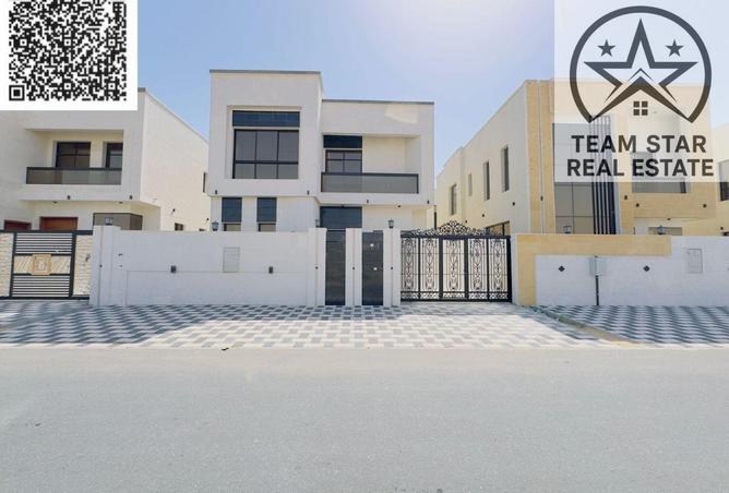 80265534 - الصورة الرئيسية للعقار