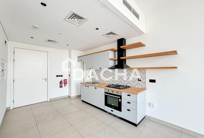 79383603 - Property Main Image