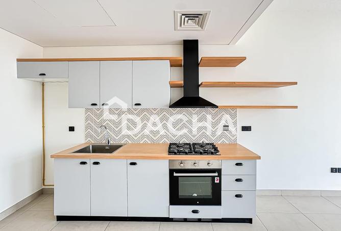 79383603 - Property Image 2