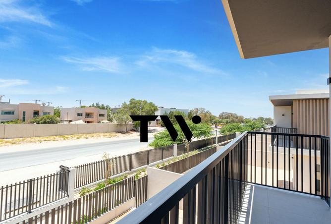 128828606 - Property Main Image