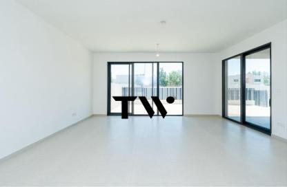 Villa - 4 Bedrooms - 4 Bathrooms for rent in Jebel Ali Village Townhouses - Jebel Ali Village - Jebel Ali - Dubai Villa - 4 Bedrooms - 4 Bathrooms for rent in Jebel Ali Village Townhouses - Jebel Ali Village - Jebel Ali - Dubai