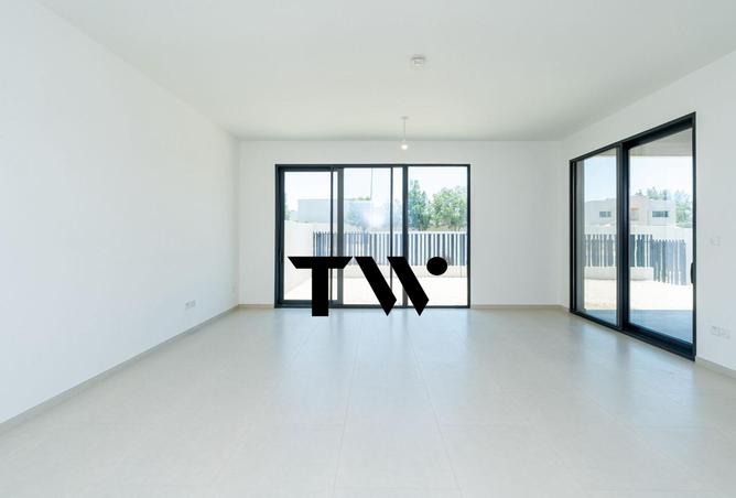 128828606 - Property Image 2